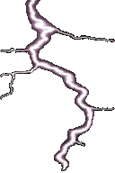 flash